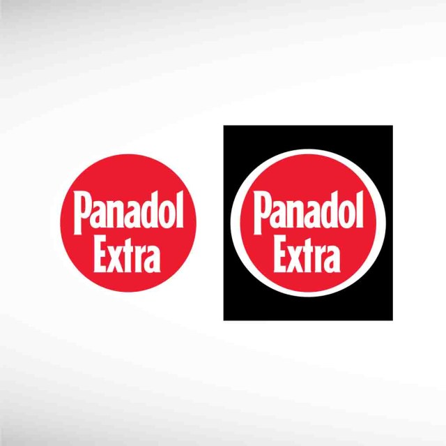 panadol-extra-thumbnail