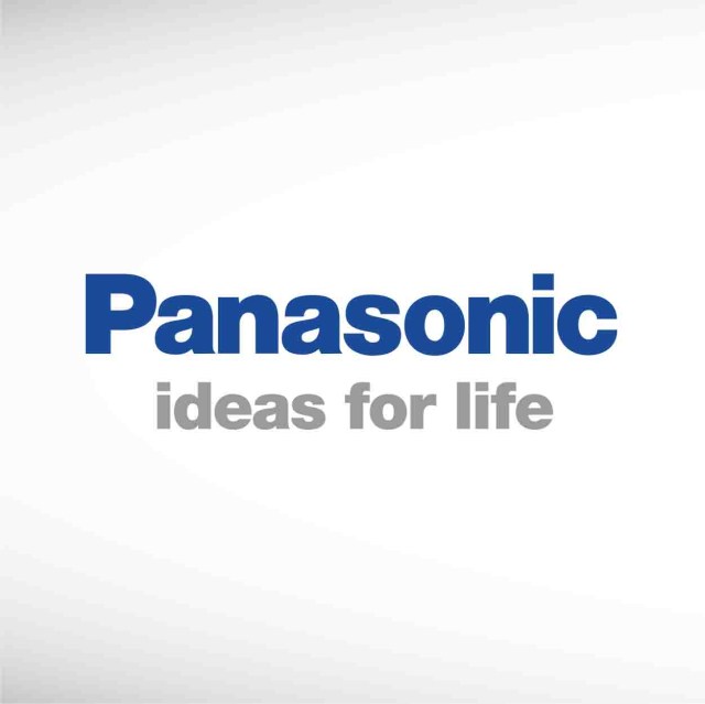 panasonic-ideas-for-life-thumbnail