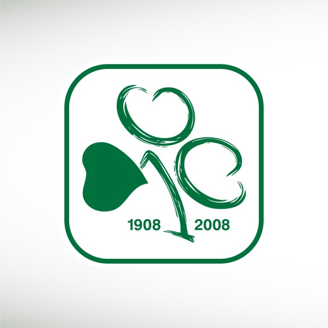 panathinaikos-fc-1908-thumbnail