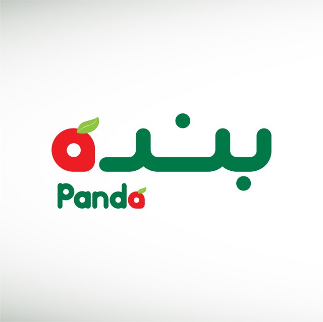 panda-supermarket-thumbnail