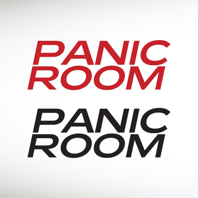 panic-room-2002-thumbnail