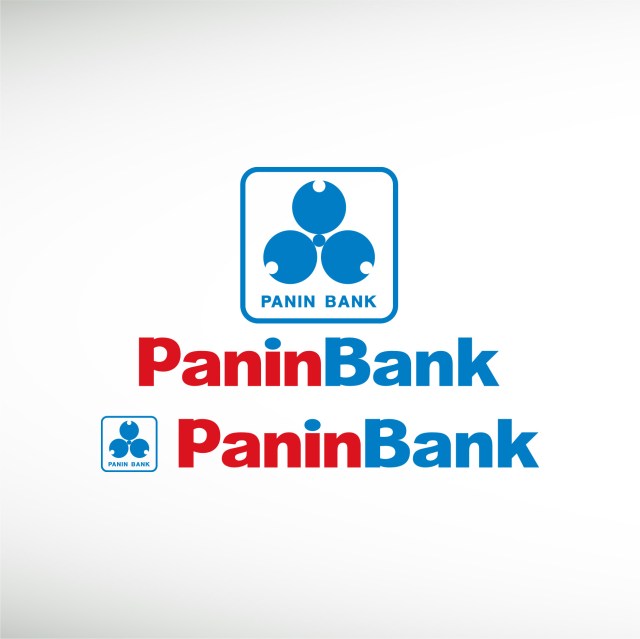 panin-bank-thumbnail