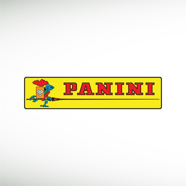 panini-group-thumbnail