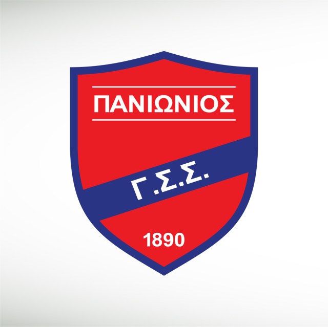 panionios-fc-thumbnail