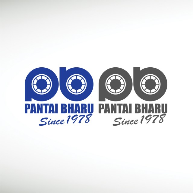 pantai-bharu-malaysia-thumbnail