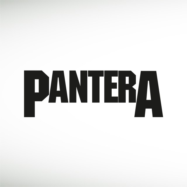 pantera-thumbnail