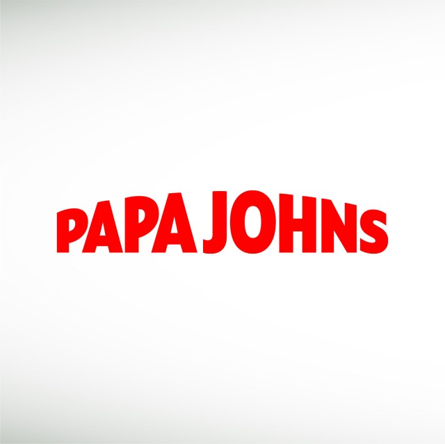 papa-johns-pizza-thumbnail