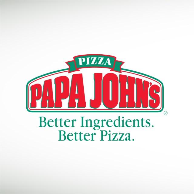 papa-johns-thumbnail