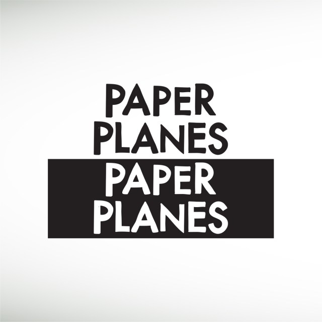 paper-planes-2014-thumbnail