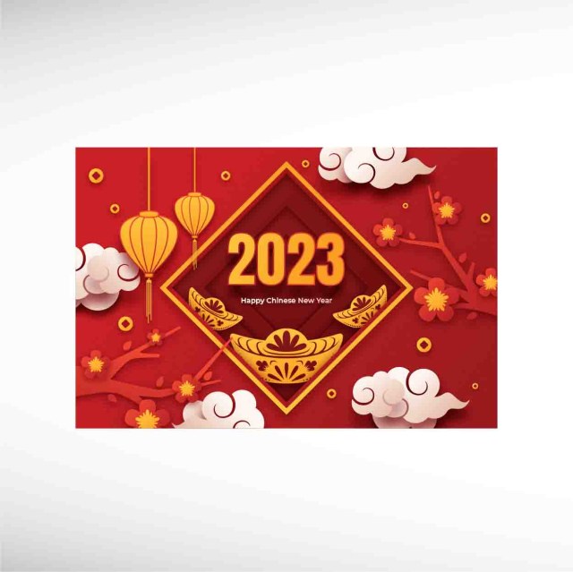 paper-style-background-chinese-new-year-thumbnail