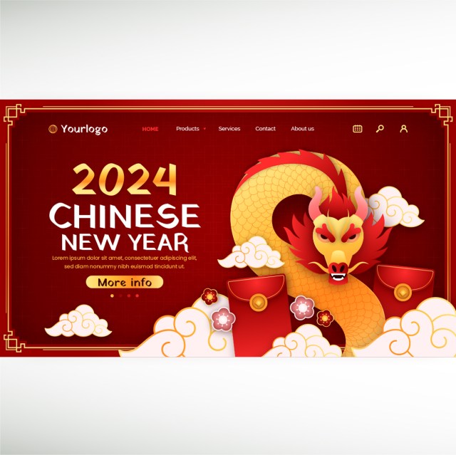 paper-style-landing-page-chinese-new-year-festival-thumbnail