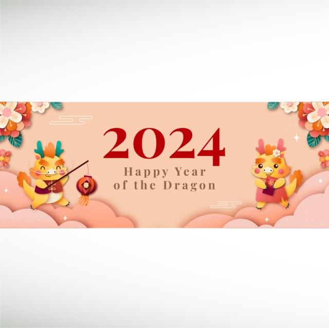paper-style-social-media-cover-chinese-new-year-festival-thumbnail