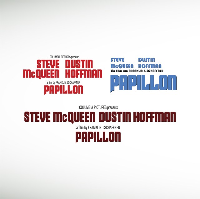 papillon-2017-thumbnail