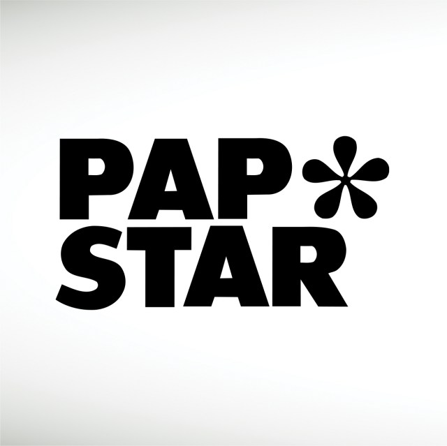 papstar-thumbnail
