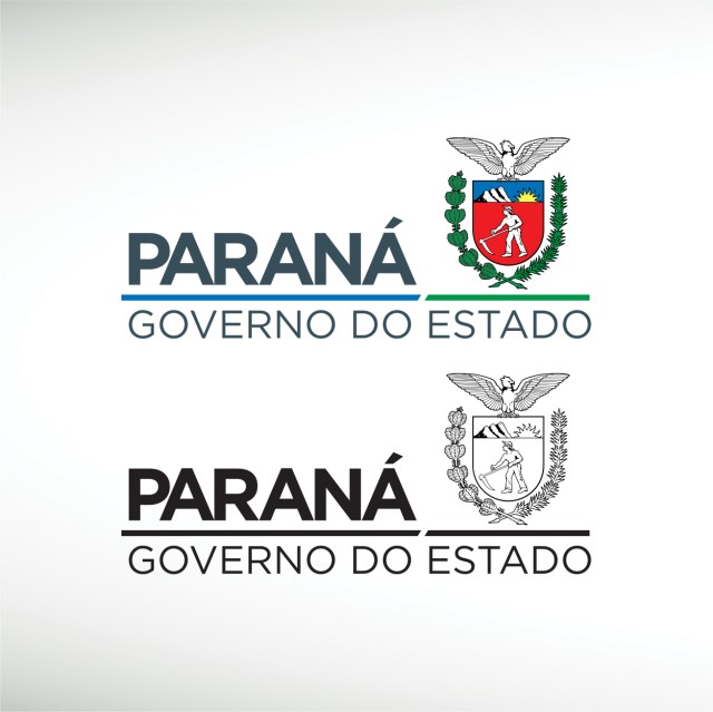 parana-governo-do-estado-horizontal-thumbnail
