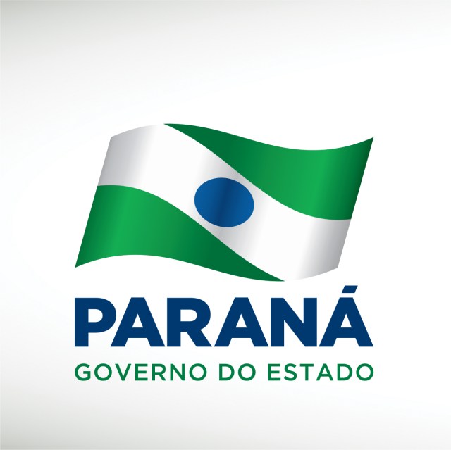 parana-governo-do-estado-thumbnail