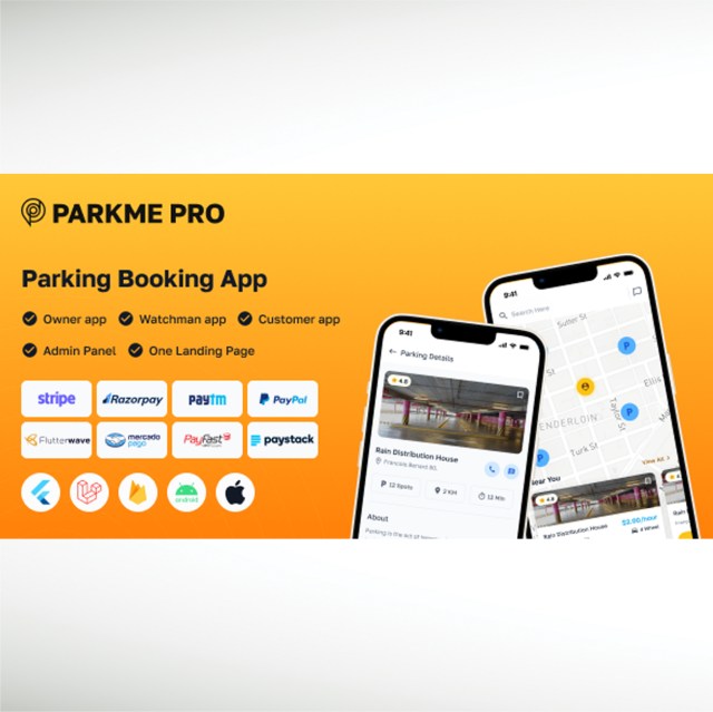 parkmepro-v1.5-thumbnail