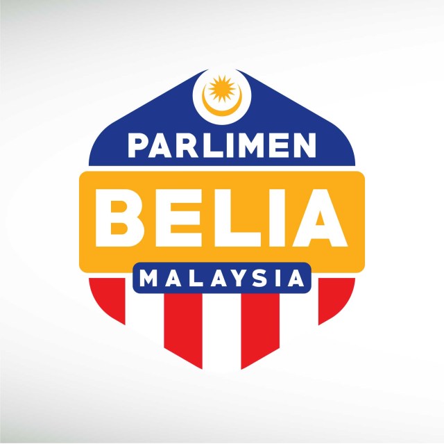 parlimen-belia-malaysia-pbm-thumbnail