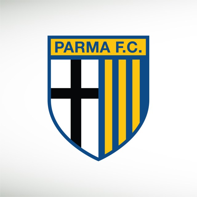 parma-thumbnail