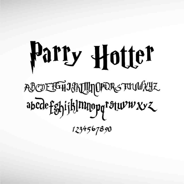 parry-hotter-font-thumbnail