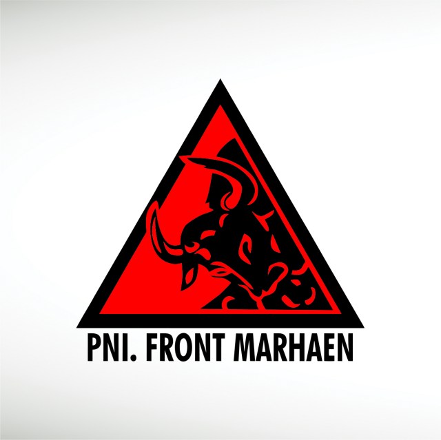 partai-nasional-indonesia-front-marhaen-thumbnail