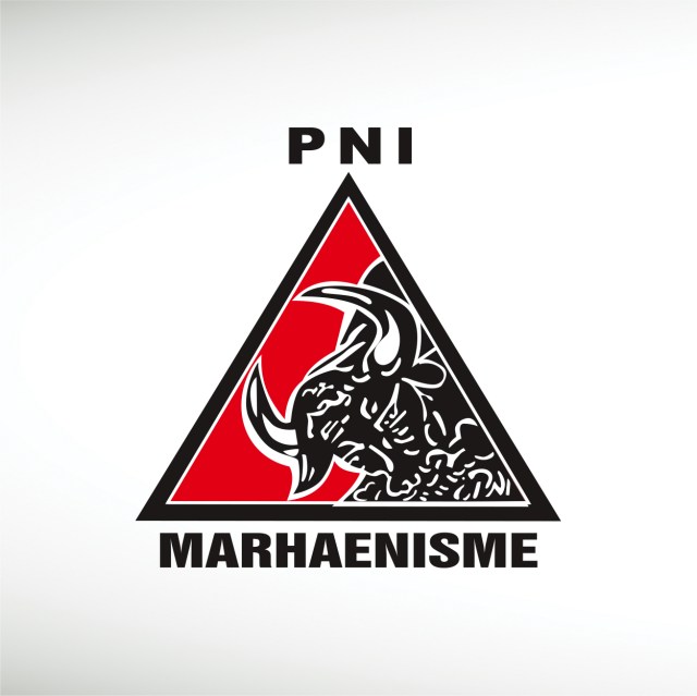 partai-nasional-indonesia-marhaenisme-thumbnail