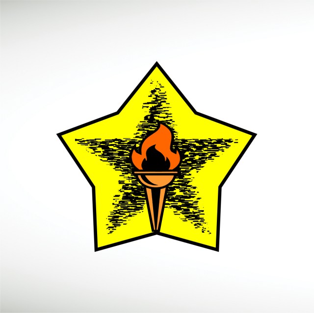 partai-persatuan-pegawai-polisi-republik-indonesia-thumbnail