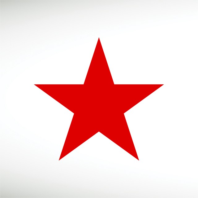 partai-sosialis-indonesia-thumbnail