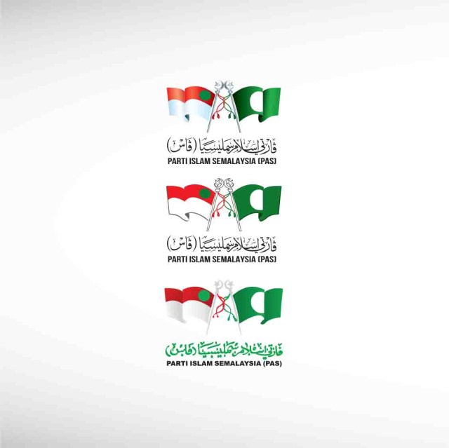 parti-islam-semalaysia-pas-thumbnail3