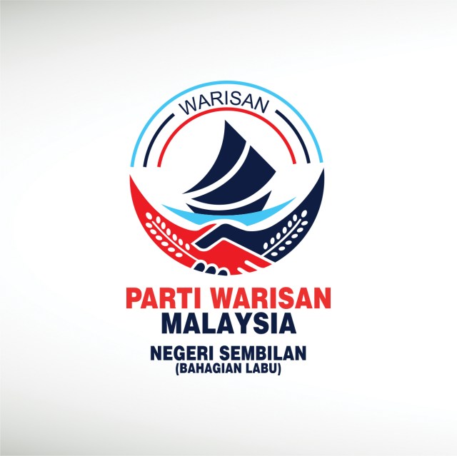 parti-warisan-malaysia-thumbnail