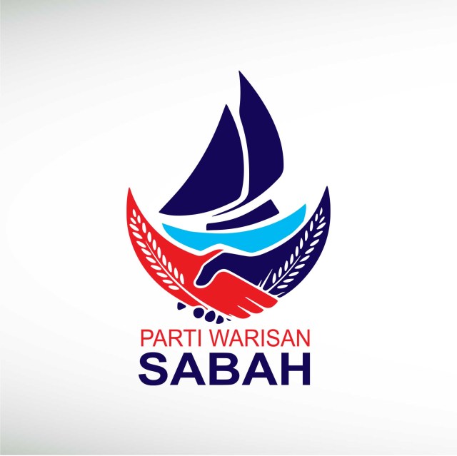 parti-warisan-sabah-thumbnail