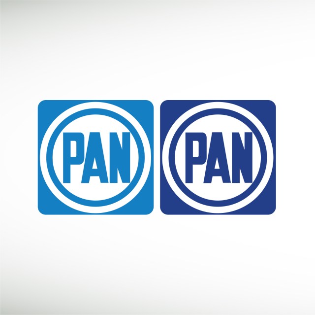 partido-accion-nacional-thumbnail