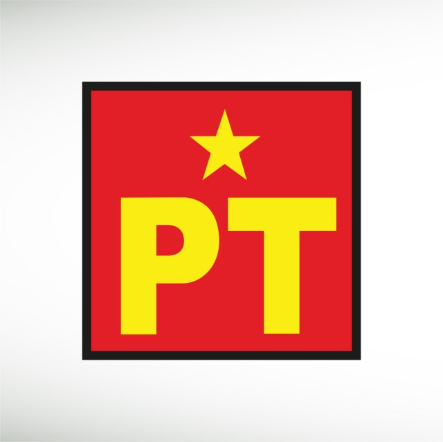 partido-del-trabajo-thumbnail