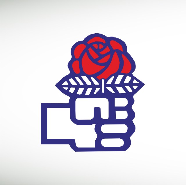 partido-democratico-trabalhista-thumbnail