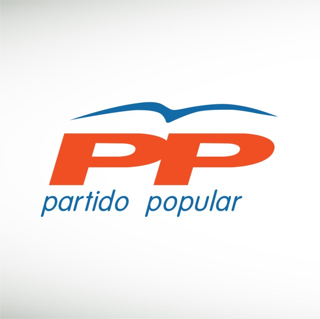 partido-popular-thumbnail
