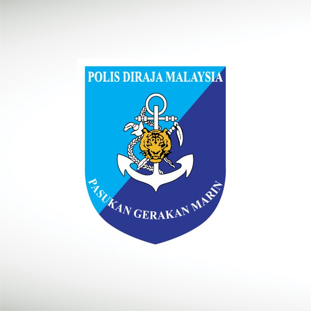 pasukan-gerakan-marin-malaysia-thumbnail