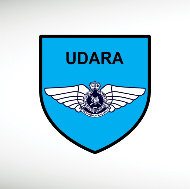 pasukan-gerakan-udara-pgu-pdrm-malaysia-thumbnail