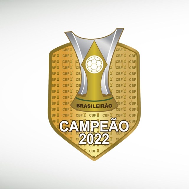 patch-campeao-brasileiro-2022-thumbnail