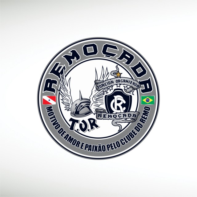 patch-remocada-thumbnail