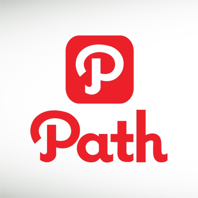 path-thumbnail