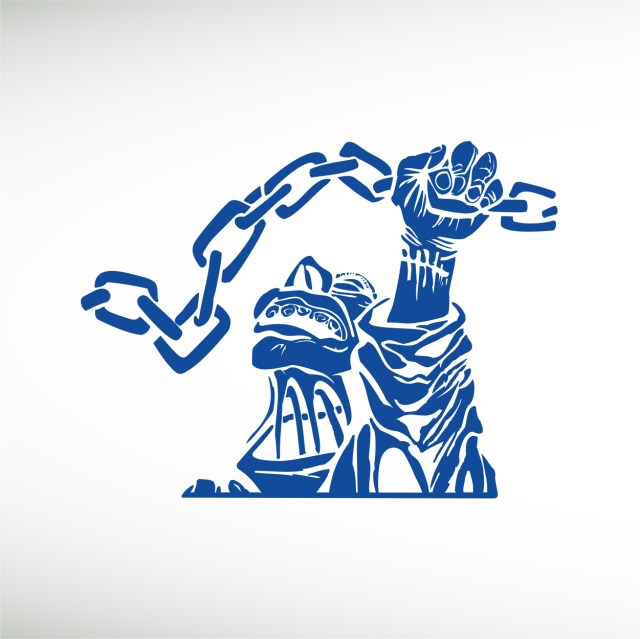 patricio-rey-oktubre-thumbnail