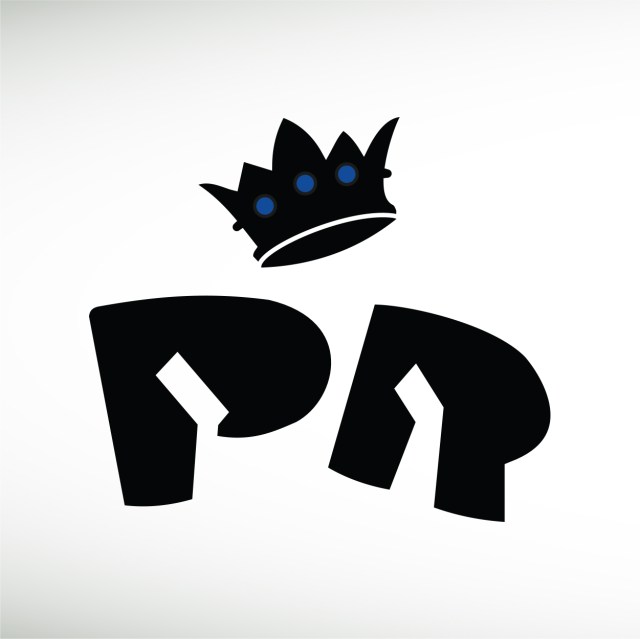 patricio-rey-thumbnail