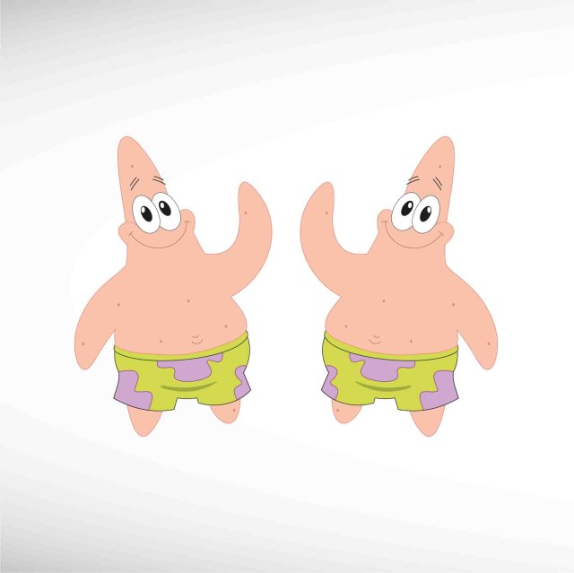 patrick-smile-thumbnail