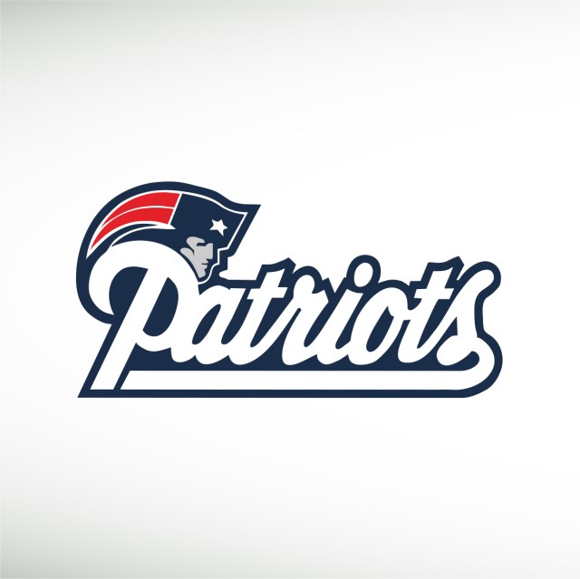 patriots-thumbnail
