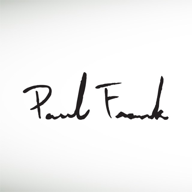 paul-frank-thumbnail