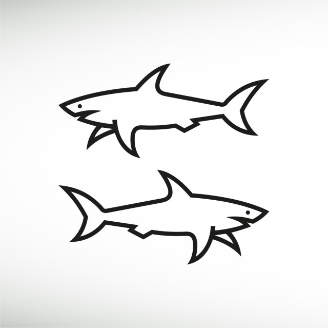 paul-shark-thumbnail