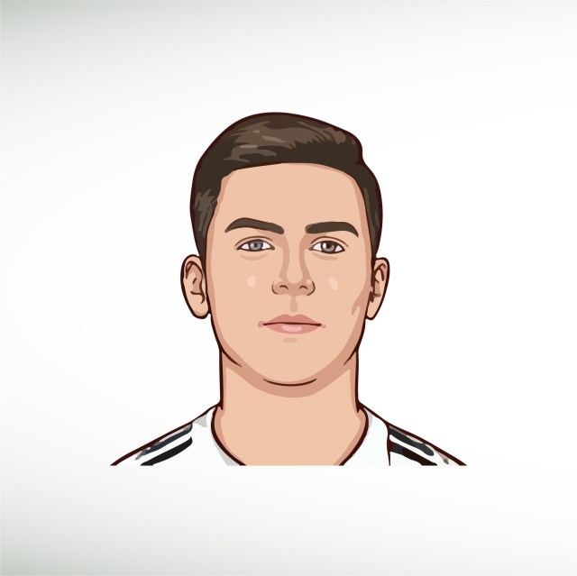 paulo-dybala-thumbnail