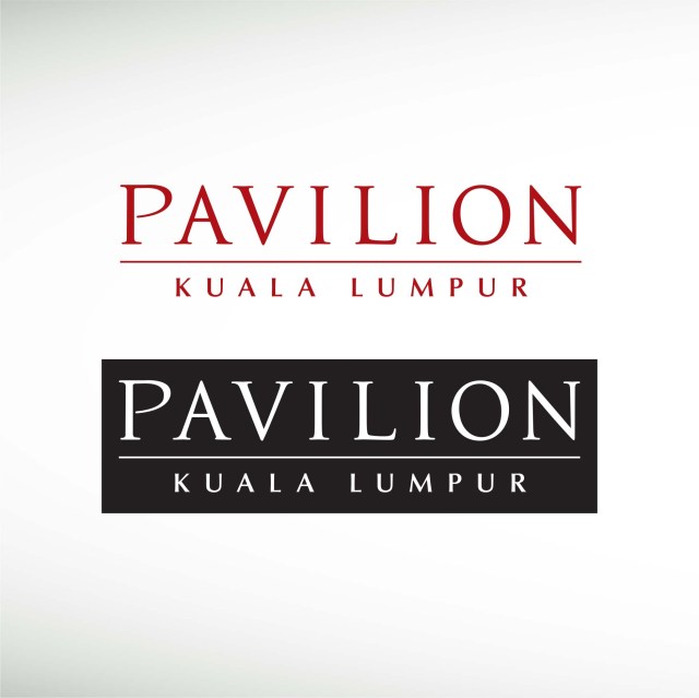 pavilion-kuala-lumpur-thumbnail