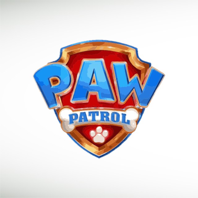 paw.patrol.the.mighty.movie.2023-thumbnail