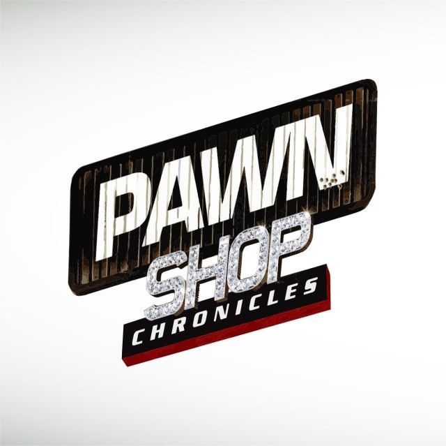 pawn-shop-chronicles-2013-thumbnail